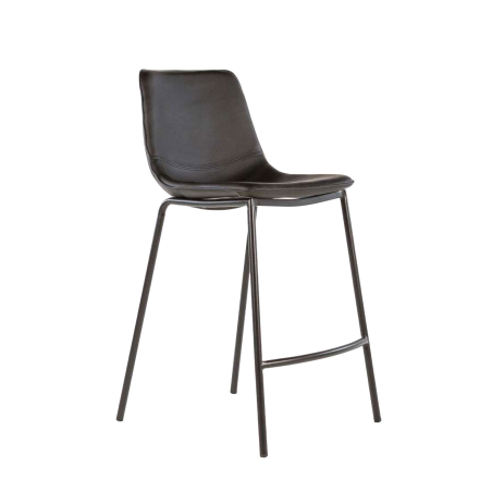 Coque - Tabouret coque...