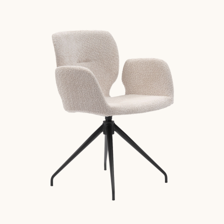 Jeanne Mobitec® - Fauteuil...