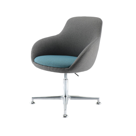 Eneka 02 - Fauteuil bridge...