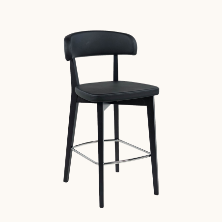 Siren - Tabouret snack en...