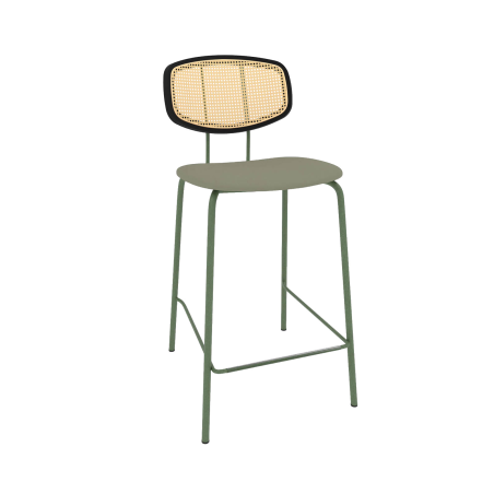 Ritmo - Tabouret snack...