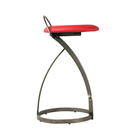Café Carrier® - Tabouret...
