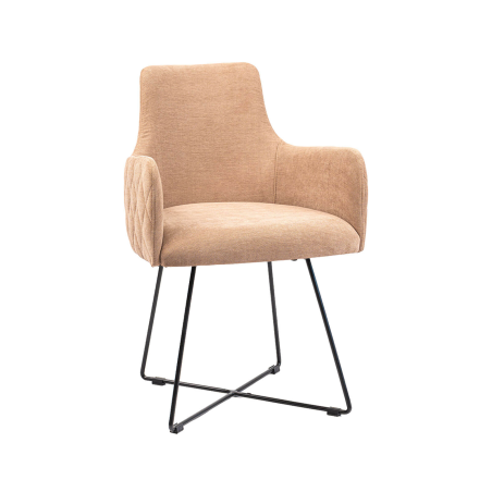 Anders diamant - Fauteuil...