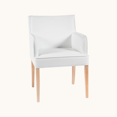 Diem - Fauteuil...