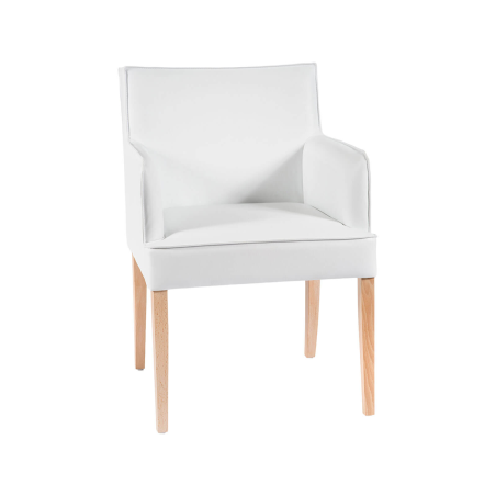 Diem - Fauteuil...