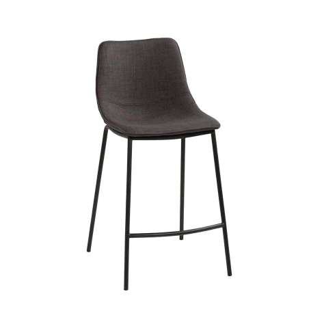 Coque - Tabouret snack...