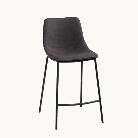 Coque - Tabouret snack...