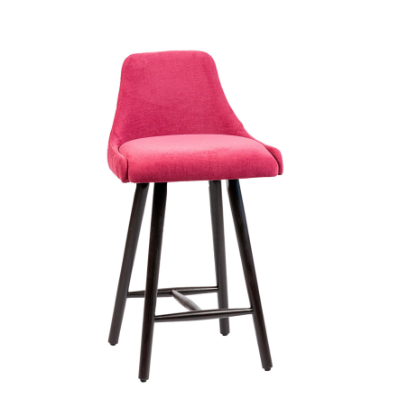Lars diamant - Tabouret...