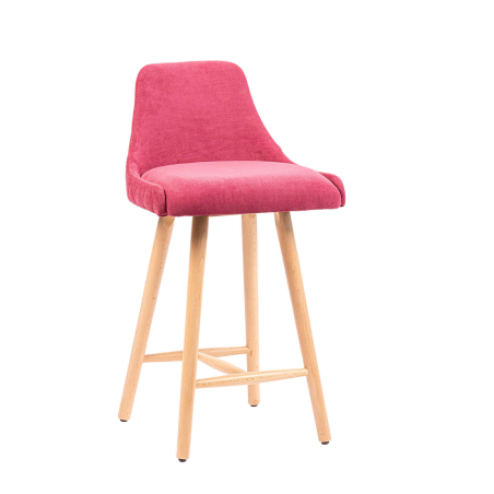 Lars diamant - Tabouret...