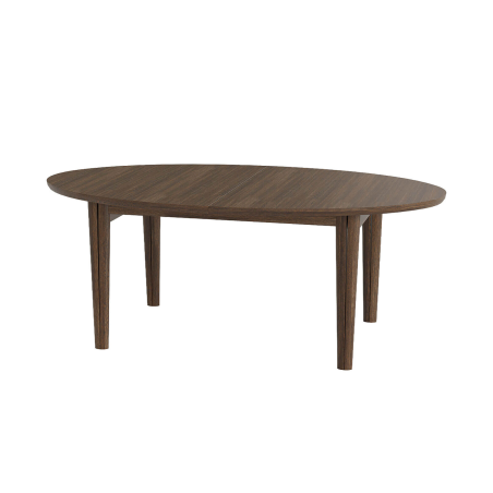 SM78 - Table de salle à...