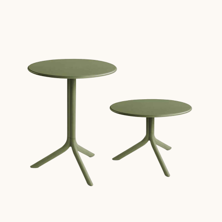 Spritz - Table d'appoint...