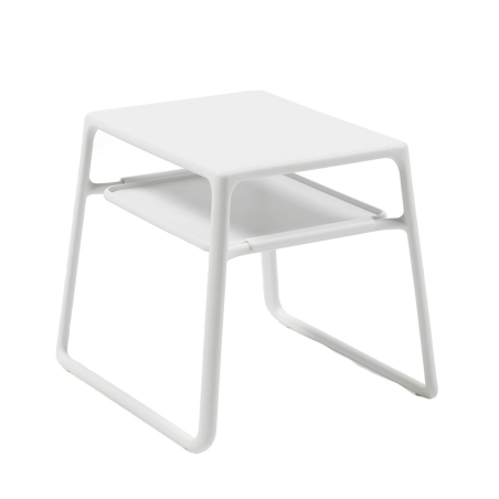 Pop - Table basse de jardin...