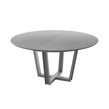 Viktor - Table design...
