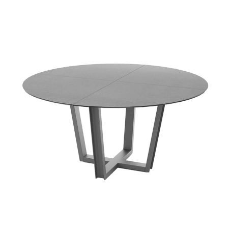Viktor - Table design ronde...