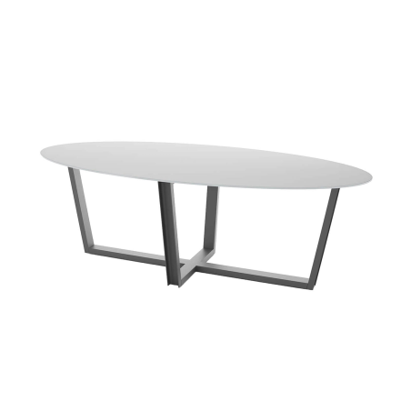 Viktor - Table design en...