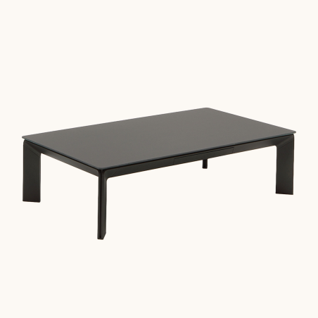 Class - Table basse...