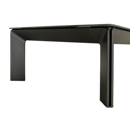 Class - Table basse...