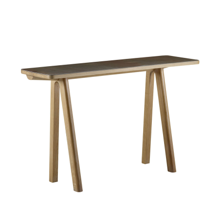 Chevron - Console design en...