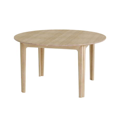 SM112 - Table ronde...