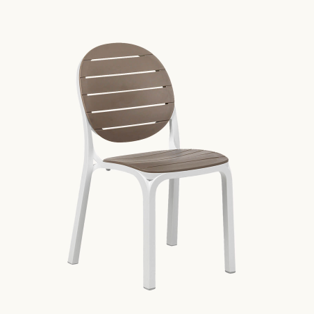Erica - Chaise en...