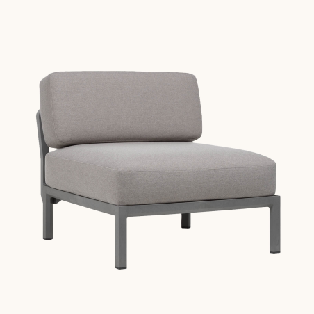 Maximo elemento - Fauteuil...