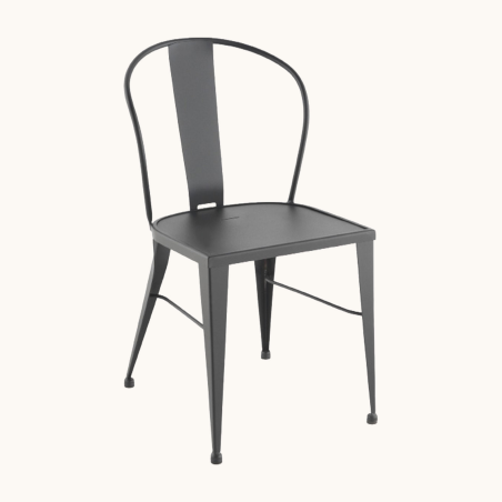 Turia S531 - Chaise de...