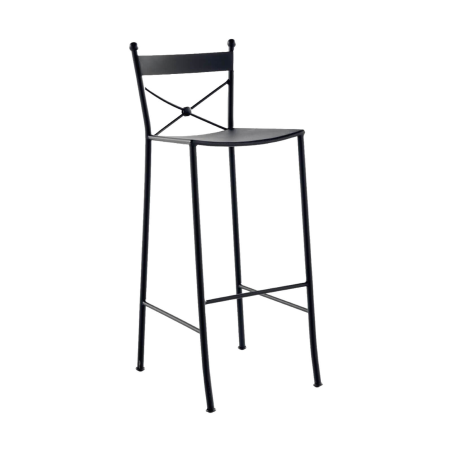 Paris - Tabouret de jardin...