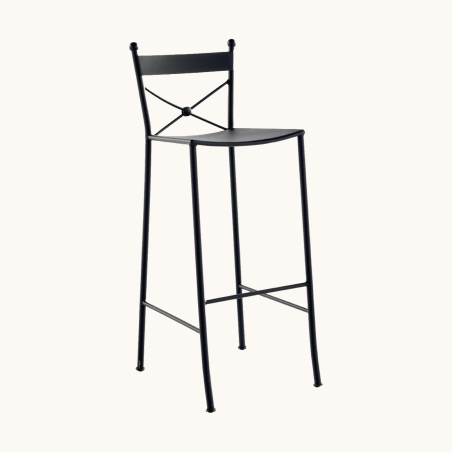 Paris - Tabouret de jardin...