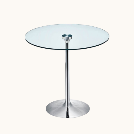 Infinity Midj® - Table...