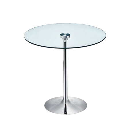Infinity Midj® - Table...