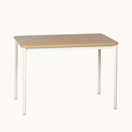 Basic - Table de cuisine...