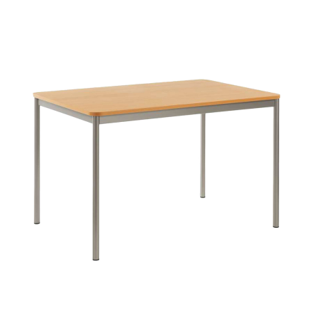 Basic - Table de cuisine...