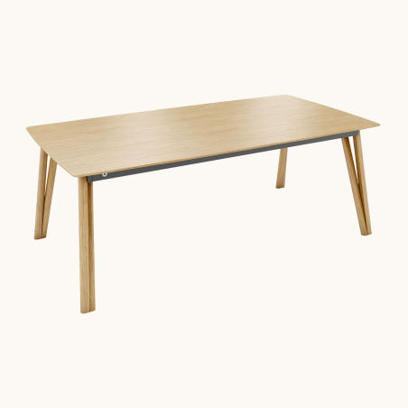 Rennes Mobitec® - Table...