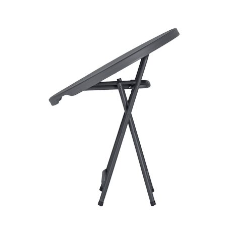 Praxis - Table pliante...