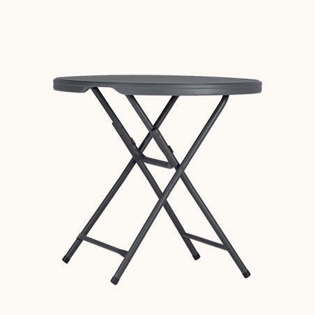 Praxis - Table pliante...