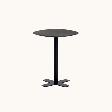 Spinner - Table snack de...