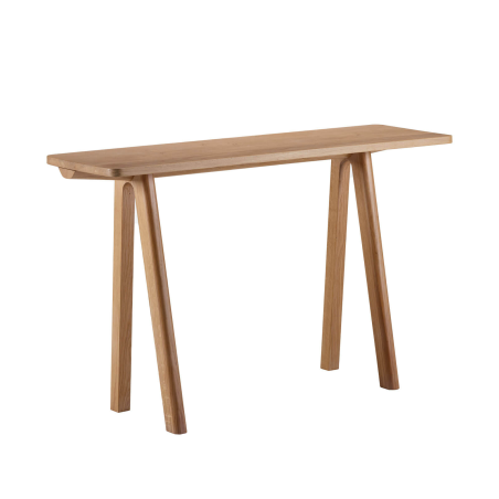 Chevron - Console design en...