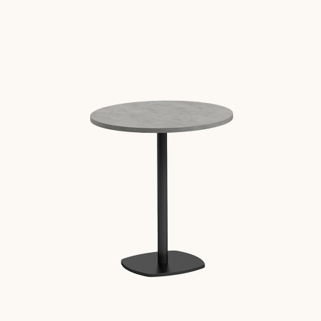 Circa - Petite table de...