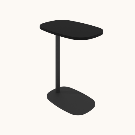 Cup - Table bout de canapé...