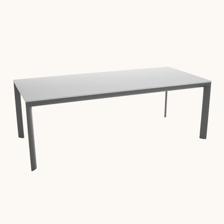 Cocoon - Table...