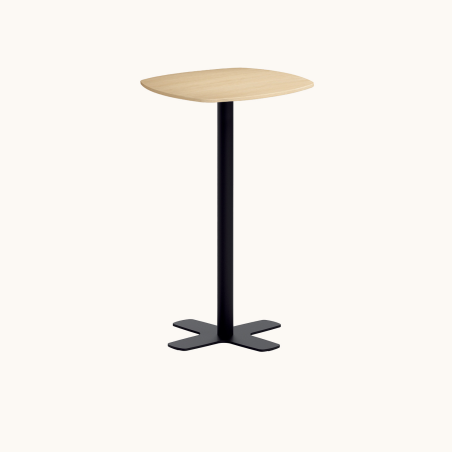 Spinner - Petite table de...