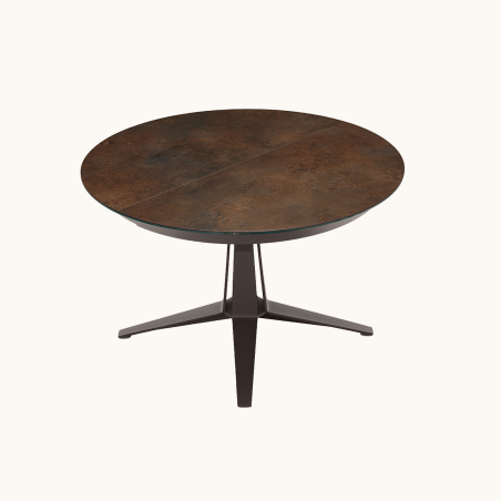 Link Midj® - Table design...
