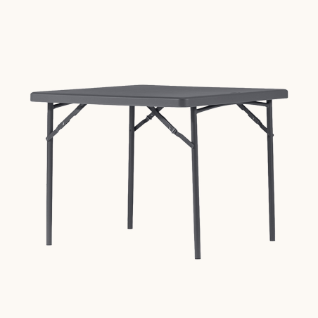 Table XXL - Table pliante...