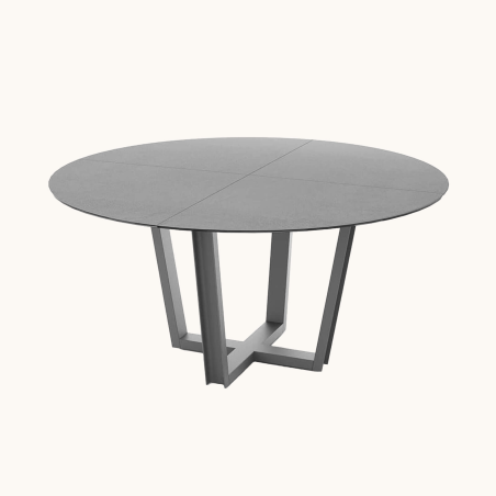Viktor - Table design ronde...