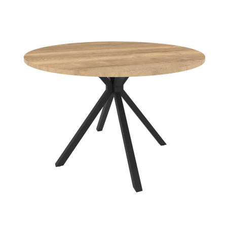 Onyx - Table ronde en...