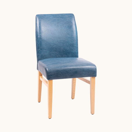 Fritz Line 40 - Chaise...