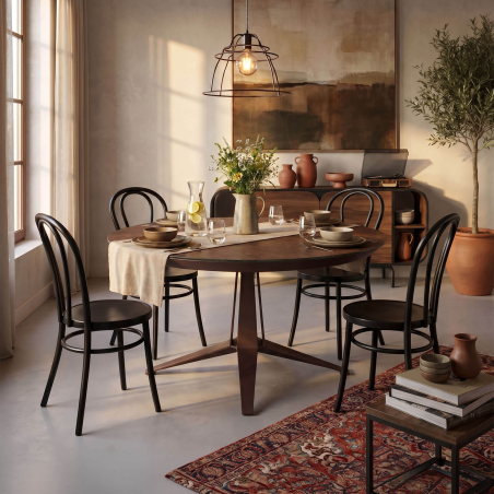 Link Midj® - Table design...