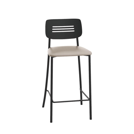 Miro - Tabouret snack de...