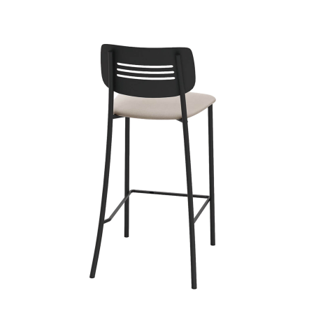 Miro - Tabouret snack de...