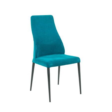 Mathilde - Chaise de salle...